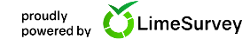 Voimanlähteen LimeSurvey